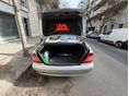 MERCEDES-BENZ S 320 1999/5 - 5