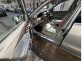 MERCEDES-BENZ S 320 1999/5 - 6