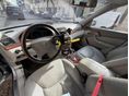MERCEDES-BENZ S 320 1999/5 - 7
