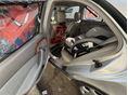MERCEDES-BENZ S 320 1999/5 - 8