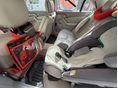 MERCEDES-BENZ S 320 1999/5 - 9