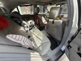 MERCEDES-BENZ S 320 1999/5 - 10