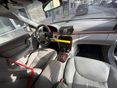 MERCEDES-BENZ S 320 1999/5 - 11