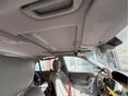 MERCEDES-BENZ S 320 1999/5 - 12