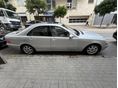 MERCEDES-BENZ S 320 1999/5 - 2