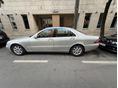 MERCEDES-BENZ S 320 1999/5 - 4