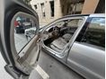 MERCEDES-BENZ S 320 1999/5 - 5