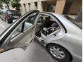 MERCEDES-BENZ S 320 1999/5 - 6