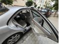 MERCEDES-BENZ S 320 1999/5 - 8