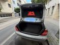 MERCEDES-BENZ S 320 1999/5 - 9