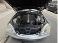 MERCEDES-BENZ S 320 1999/5 - 11