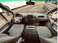MERCEDES-BENZ 2002/2 - 6