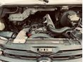 MERCEDES-BENZ 2002/2 - 7