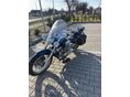 YAMAHA XVS 650 DRAG STAR 1998/3 - 2