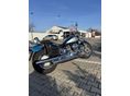 YAMAHA XVS 650 DRAG STAR 1998/3 - 3