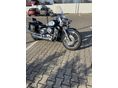 YAMAHA XVS 650 DRAG STAR 1998/3 - 4