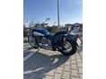 YAMAHA XVS 650 DRAG STAR 