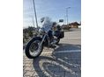 YAMAHA XVS 650 DRAG STAR 1998/3 - 5