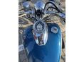 YAMAHA XVS 650 DRAG STAR 1998/3 - 6