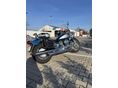YAMAHA XVS 650 DRAG STAR 1998/3 - 7