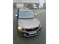 SKODA YETI 2015/3 - 3