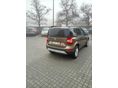 SKODA YETI 2015/3 - 4
