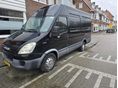 IVECO 35 DailyS 18 V 3000L H1