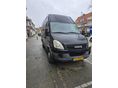 IVECO 35 2008/3 - 2
