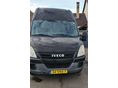 IVECO 35 2008/3 - 3