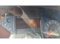 IVECO 35 2008/3 - 4