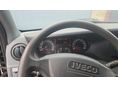 IVECO 35 2008/3 - 5