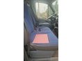IVECO 35 2008/3 - 6