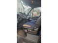 IVECO 35 2008/3 - 7