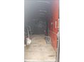 IVECO 35 2008/3 - 8