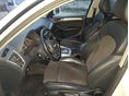 AUDI Q5 2016/5 - 10