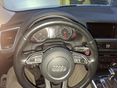 AUDI Q5 2016/5 - 9