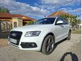 AUDI Q5 2.0 TDI quattro clean diesel S-tronic