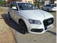AUDI Q5 2016/5 - 5