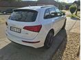 AUDI Q5 2016/5 - 4