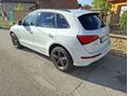 AUDI Q5 2016/5 - 3