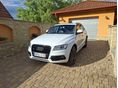 AUDI Q5 2016/5 - 2