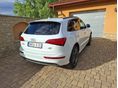 AUDI Q5 2016/5 - 6