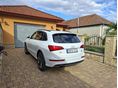 AUDI Q5 2016/5 - 7