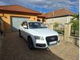 AUDI Q5 2016/5 - 8