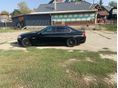 BMW 530 2012/7 - 3