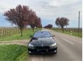 BMW 530 2012/7 - 2