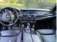 BMW 530 2012/7 - 4