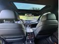 BMW 530 2012/7 - 5