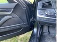 BMW 530 2012/7 - 6