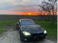 BMW 530d xDrive (Automata) 530 xd